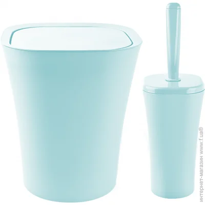 Planet Household     PLANET PAPILLON 2  ѳ-
