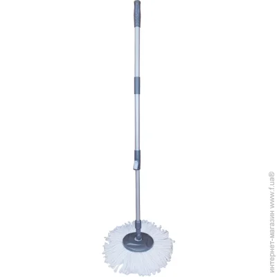  Planet Household   PLANET SPIN ECO (+ + )