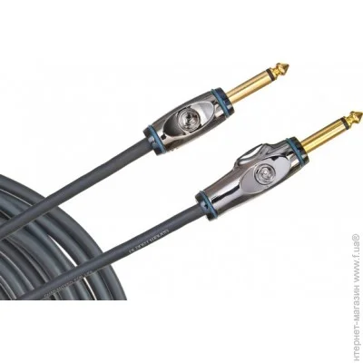  D'Addario PWAG10