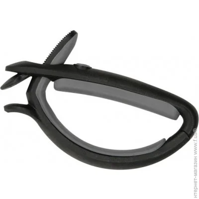  D'Addario PWCP01