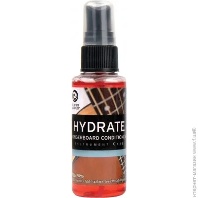  D'Addario PWFBC
