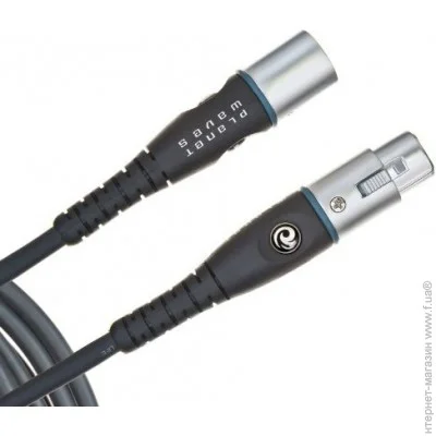  D'Addario PWM10