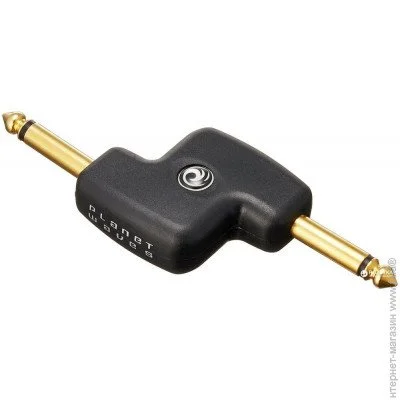  D'Addario PW-P047B