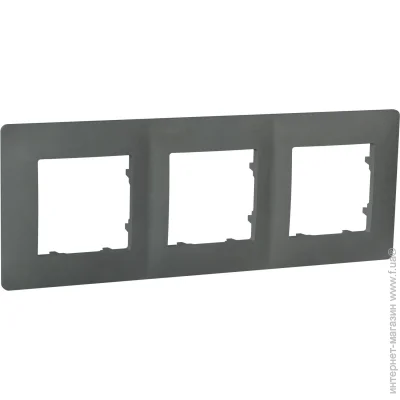   Plank Electrotechnic Classic   PLK1030731