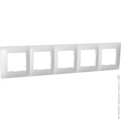   Plank Electrotechnic Classic   PLK1050031