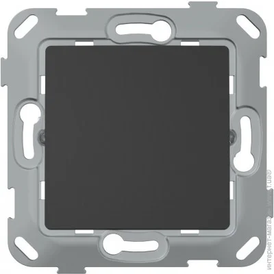  Plank Electrotechnic     Classic/Nordic    PLK0211241