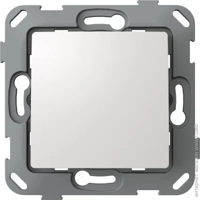 Plank Electrotechnic   Classic/Nordic    PLK0111031