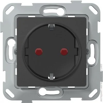 Plank Electrotechnic    Classic/Nordic    PLK0521241