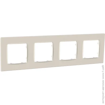   Plank Electrotechnic Nordic    PLK1040132