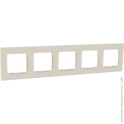   Plank Electrotechnic Nordic    PLK1050132