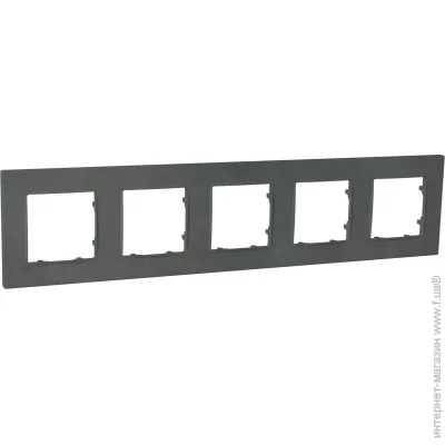   Plank Electrotechnic Nordic   PLK1050732
