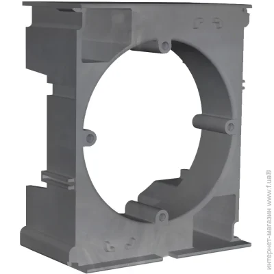     Plank Electrotechnic Nordic   PLK7001732