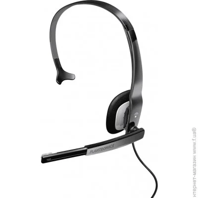  Plantronics Audio 310