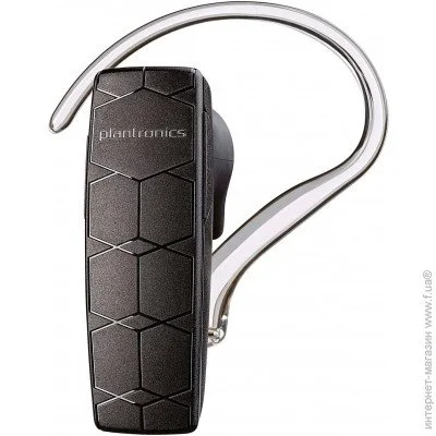  Plantronics Explorer 55