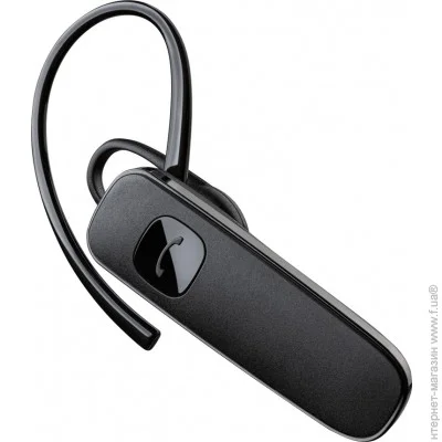  Plantronics Explorer ML15