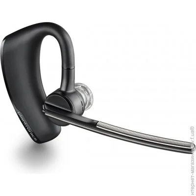  Plantronics Voyager Legend