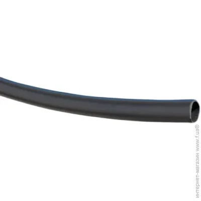   Plasmir 16  