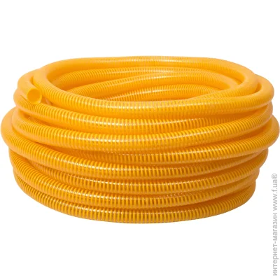  Plasmir   d323, 2 