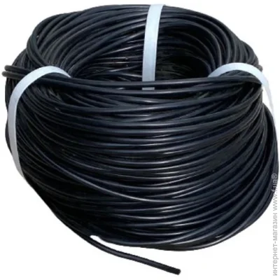   Plasmir d3,55,5 
