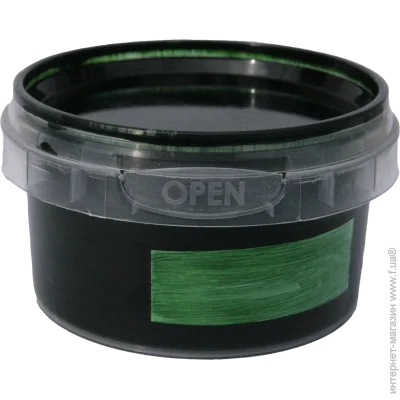  Plastall         50  (KGA-1002-green)