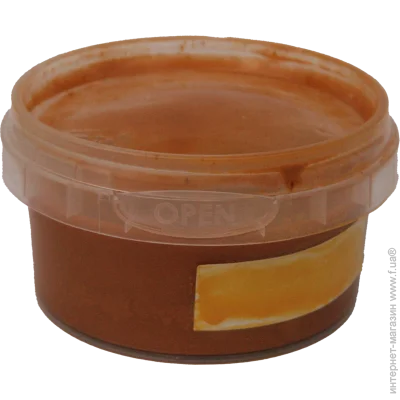  Plastall         50  (KGA-1003-yellow)