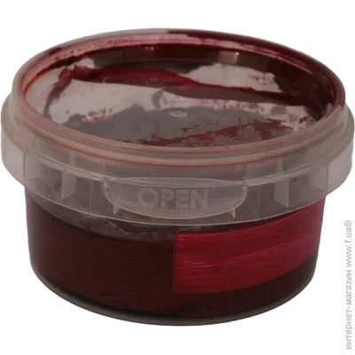  Plastall         50  (KGA-1004-red)