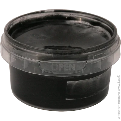  Plastall         50  (KGA-1005-Black)