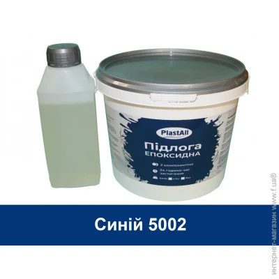    Plastall    ,  10 . (ENP-PL-000233)