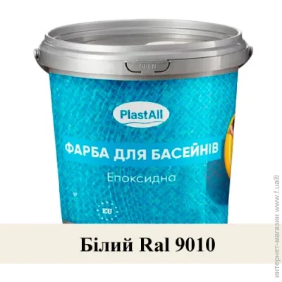     Plastall 1   (163222111)