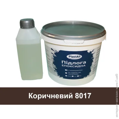    Plastall    ,  1 .  (ENP-PL-000222k)