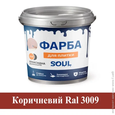     Plastall 1  (PL-22013-kr1)
