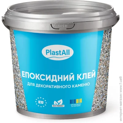      Plastall 3  (0002212573)