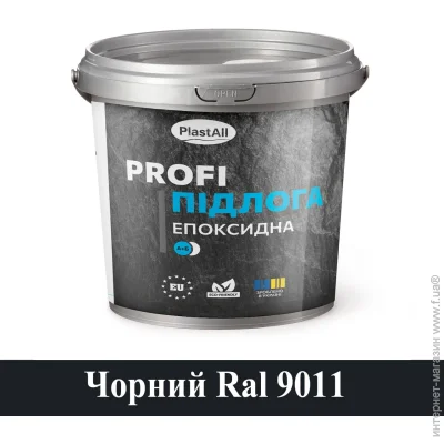    Plastall 4.8   (3308533583)