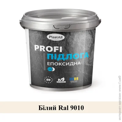    Plastall 4.8   (3308533594)