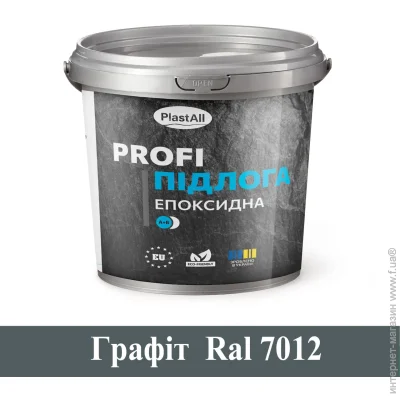    Plastall 4.8   (3463505301)