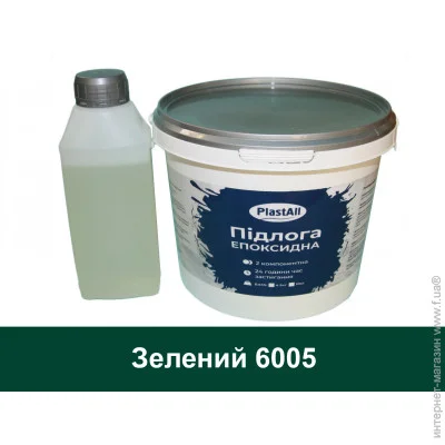        Plastall 4.8   (ENP-PL-000124)