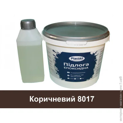    Plastall    ,  4.8   (ENP-PL-000888)