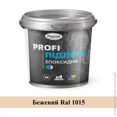    Plastall PROFI 1   ( ) (3463505568-1k)