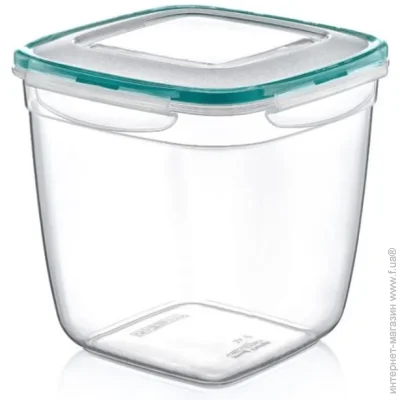 Plastart    Green Box 1  LC-150