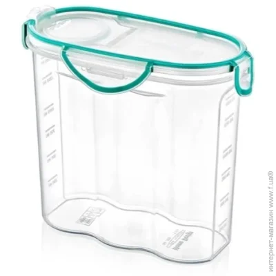 Plastart    Transparent    2,4  SA-590