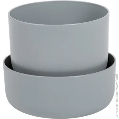  Plastia     Tolita 19   2,2   (1707281920R)