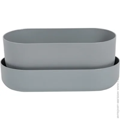  Plastia     Tolita 29,5   3,2   (1909783020R)