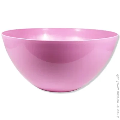  Plastic`S Craft   2.5 Plastic'S Craft  (2000182291782)