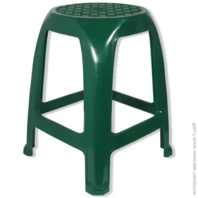 Plastic`S Craft   373746  Plastic'S Craft  (2000181133281)