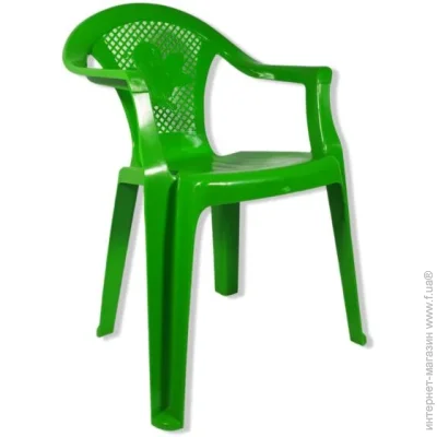 Plastic`S Craft   383854  Plastic'S Craft  (2000181133328)