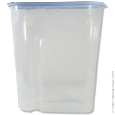 ̳    1,8  Plastic's Craft 