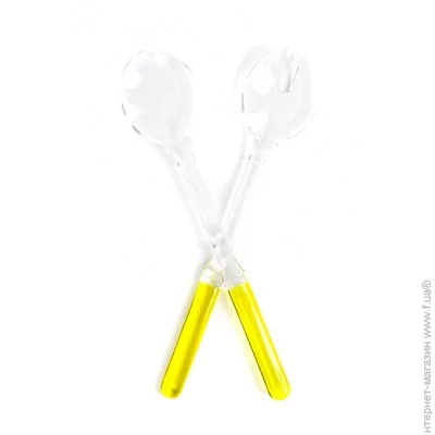  Plastik Kuo 2. YELLOW (118)