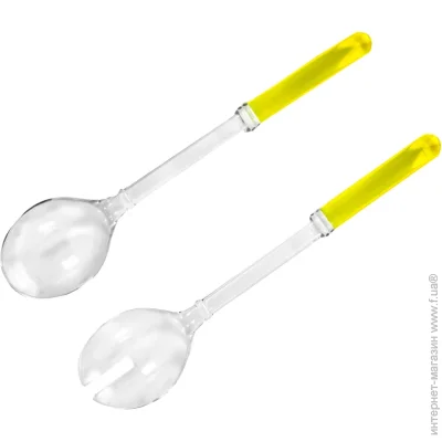Plastik Kuo     Yellow118