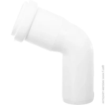  Plastimex   32/67