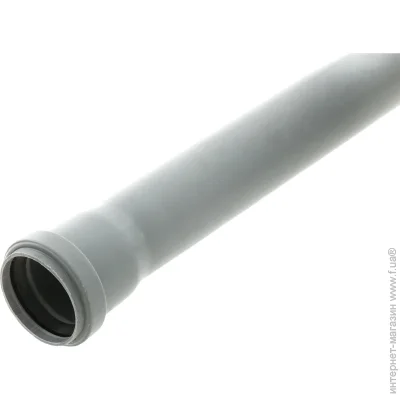 Plastimex      502000